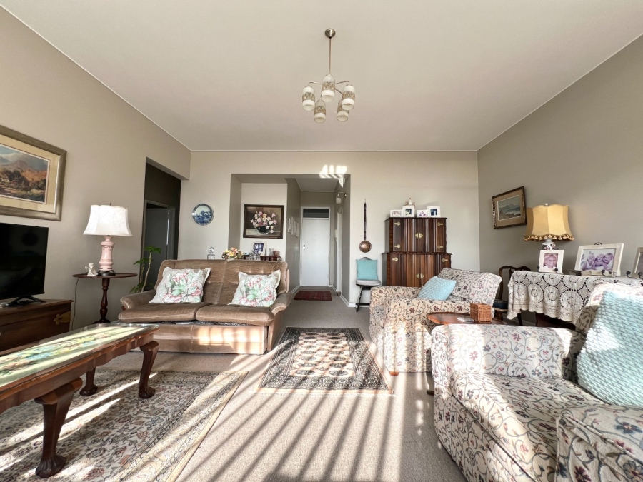 2 Bedroom Property for Sale in St Georges Park Eastern Cape